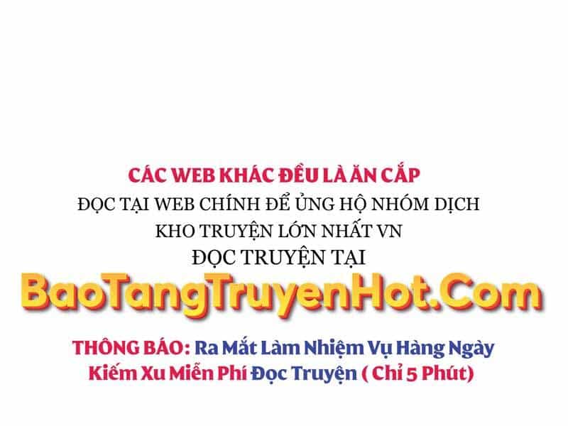 Thể Thao Cực Hạn - Chương 409 - ảnh 23