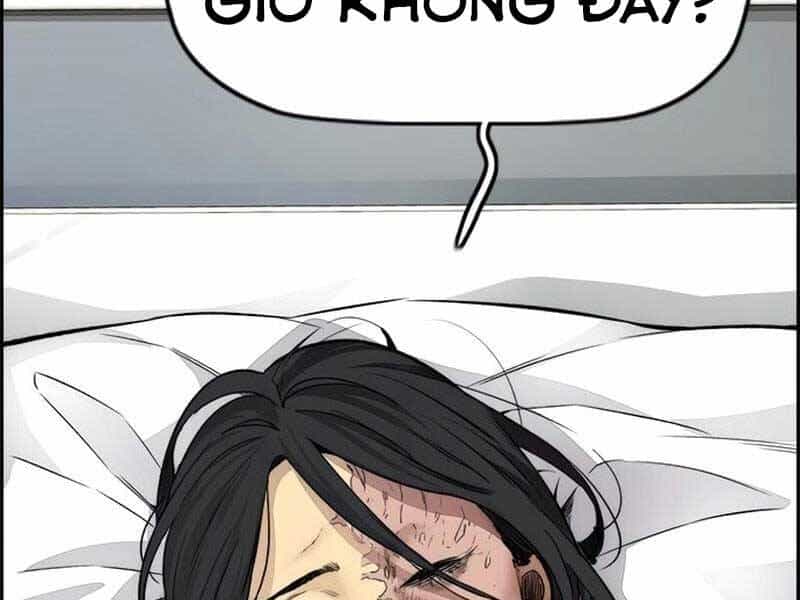 Thể Thao Cực Hạn - Chương 409 - ảnh 28