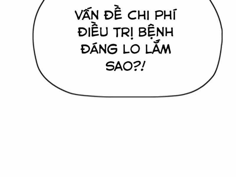 Thể Thao Cực Hạn - Chương 409 - ảnh 48