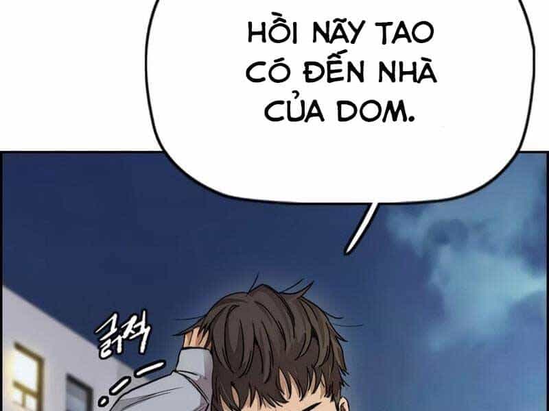 Thể Thao Cực Hạn - Chương 409 - ảnh 77