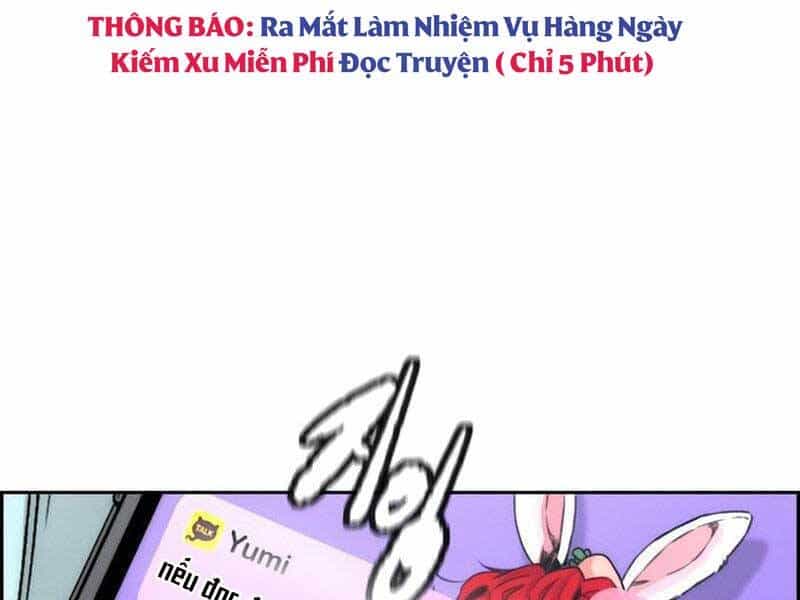 Thể Thao Cực Hạn - Chương 409 - ảnh 8