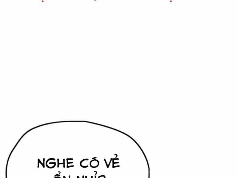 Thể Thao Cực Hạn - Chương 409.5 - ảnh 112
