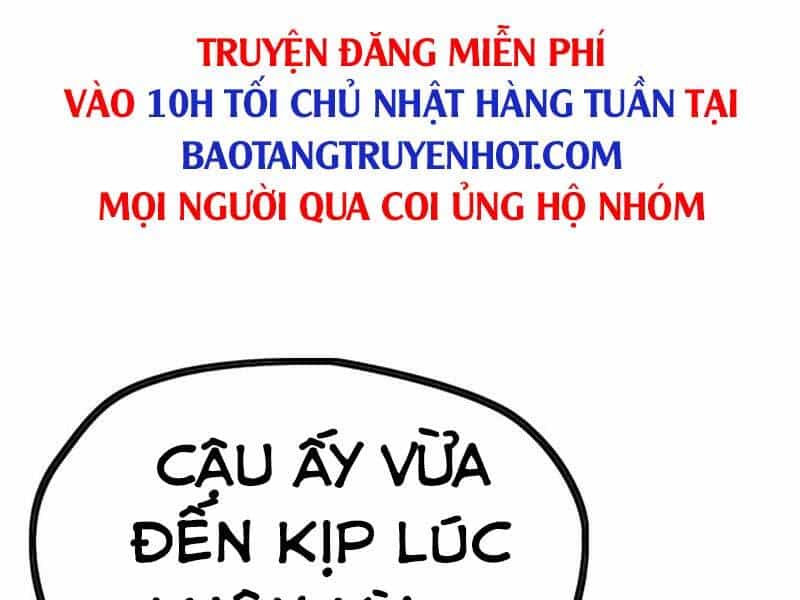 Thể Thao Cực Hạn - Chương 409.5 - ảnh 122