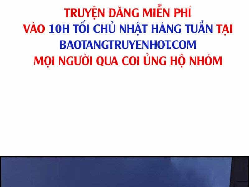 Thể Thao Cực Hạn - Chương 409.5 - ảnh 135