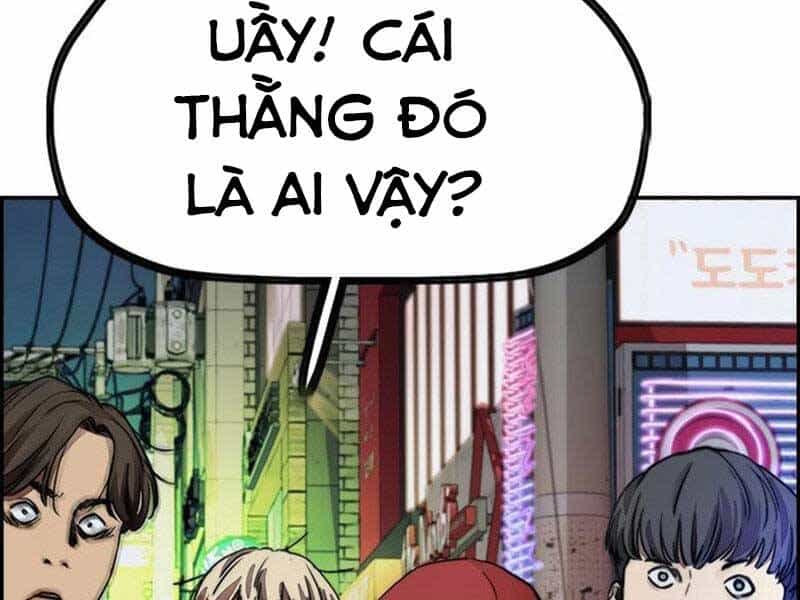 Thể Thao Cực Hạn - Chương 409.5 - ảnh 156