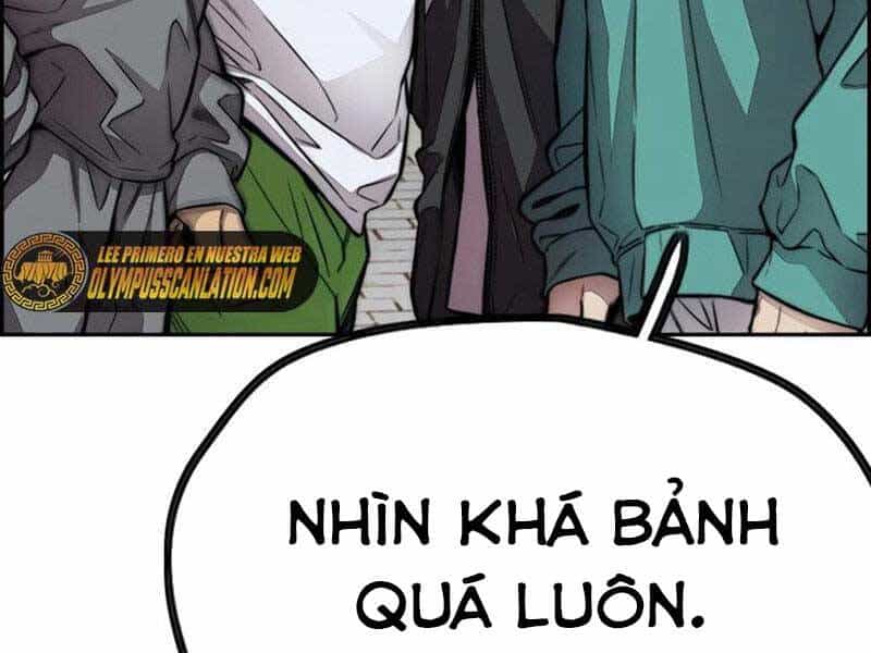 Thể Thao Cực Hạn - Chương 409.5 - ảnh 158