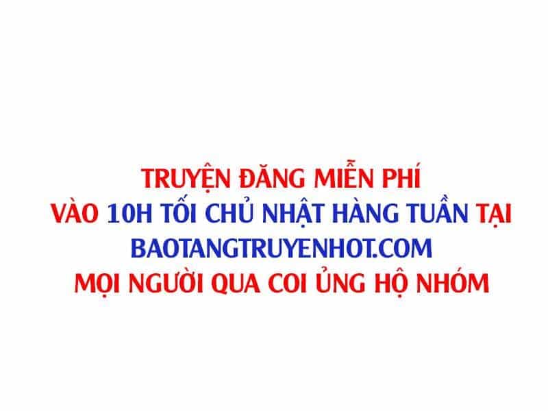 Thể Thao Cực Hạn - Chương 409.5 - ảnh 165