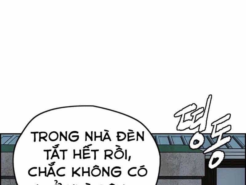 Thể Thao Cực Hạn - Chương 409.5 - ảnh 4