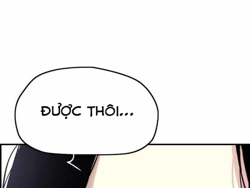 Thể Thao Cực Hạn - Chương 409.5 - ảnh 65