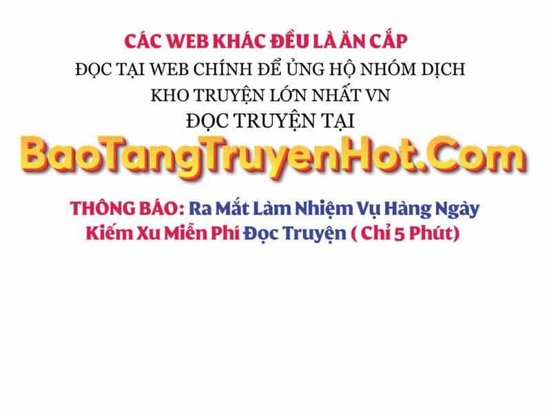 Thể Thao Cực Hạn - Chương 409.5 - ảnh 87