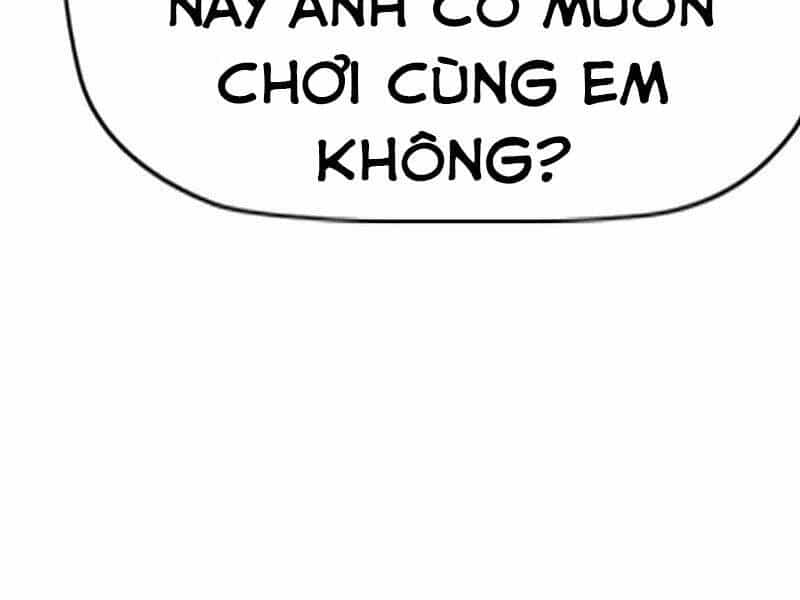 Thể Thao Cực Hạn - Chương 409.5 - ảnh 99