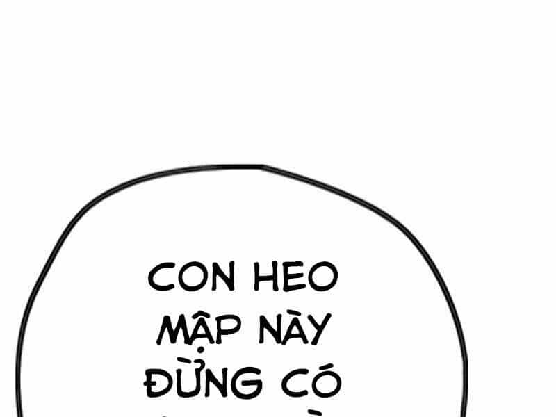 Thể Thao Cực Hạn - Chương 410 - ảnh 101