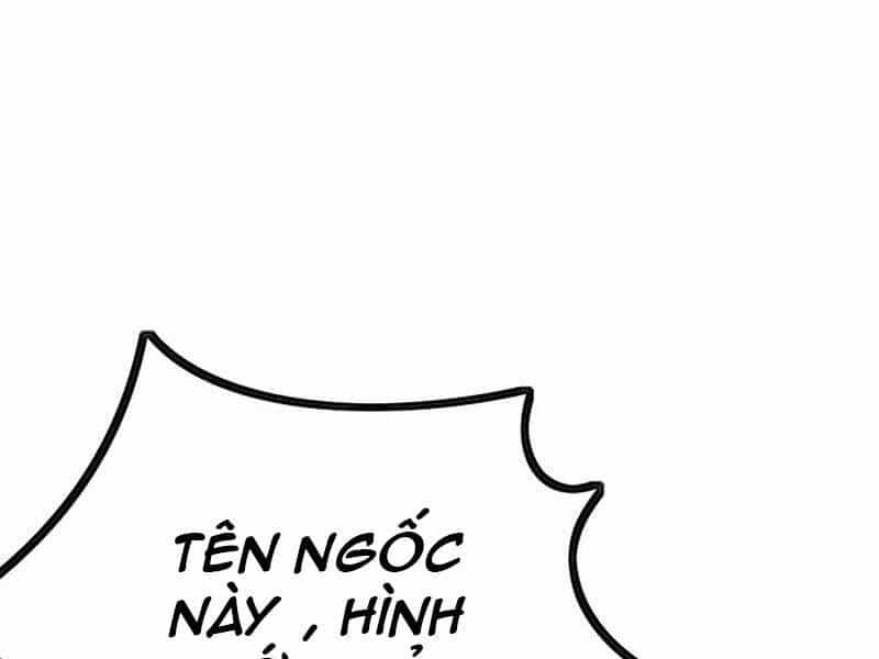 Thể Thao Cực Hạn - Chương 410 - ảnh 111