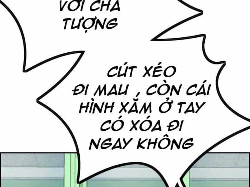 Thể Thao Cực Hạn - Chương 410 - ảnh 112