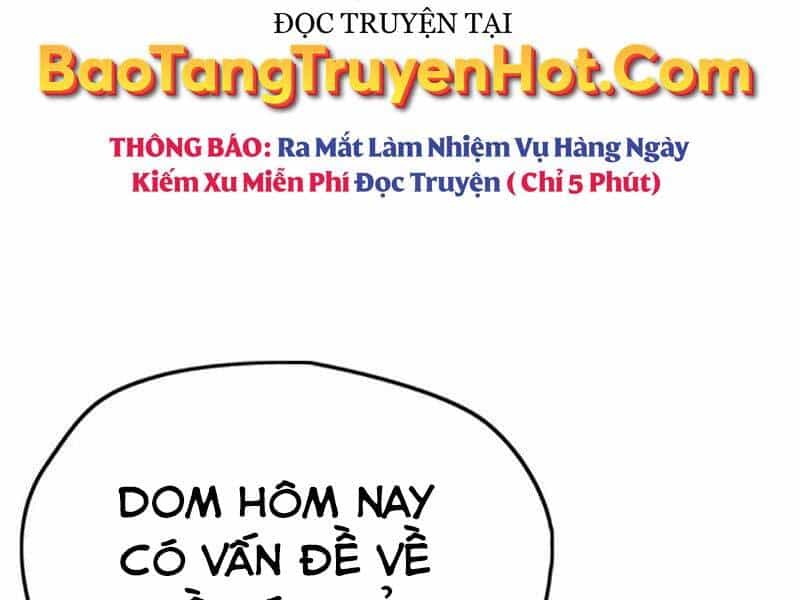 Thể Thao Cực Hạn - Chương 410 - ảnh 116