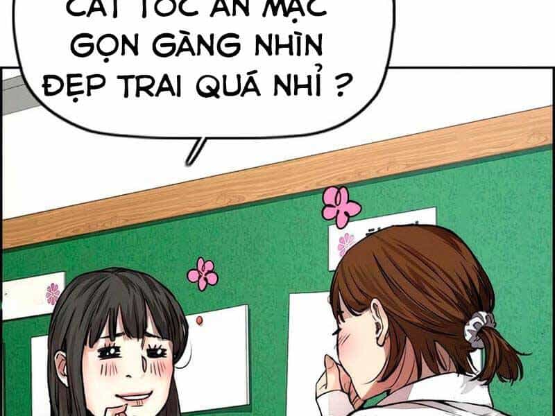 Thể Thao Cực Hạn - Chương 410 - ảnh 13