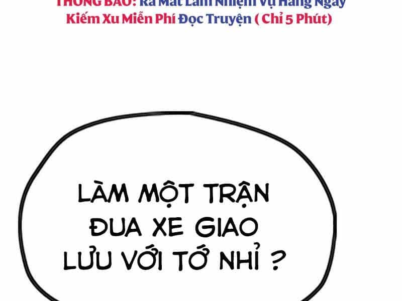 Thể Thao Cực Hạn - Chương 410 - ảnh 134