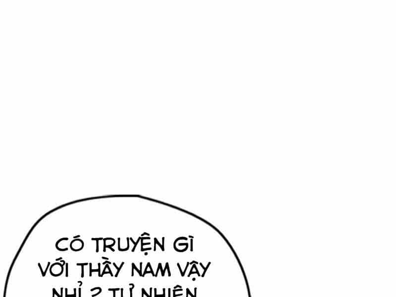 Thể Thao Cực Hạn - Chương 410 - ảnh 16