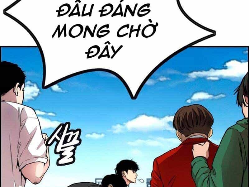 Thể Thao Cực Hạn - Chương 410 - ảnh 174