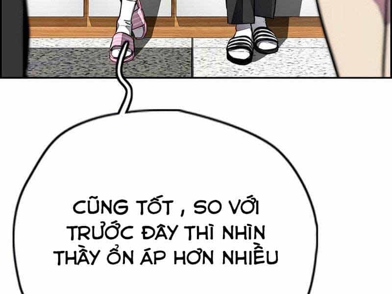 Thể Thao Cực Hạn - Chương 410 - ảnh 19