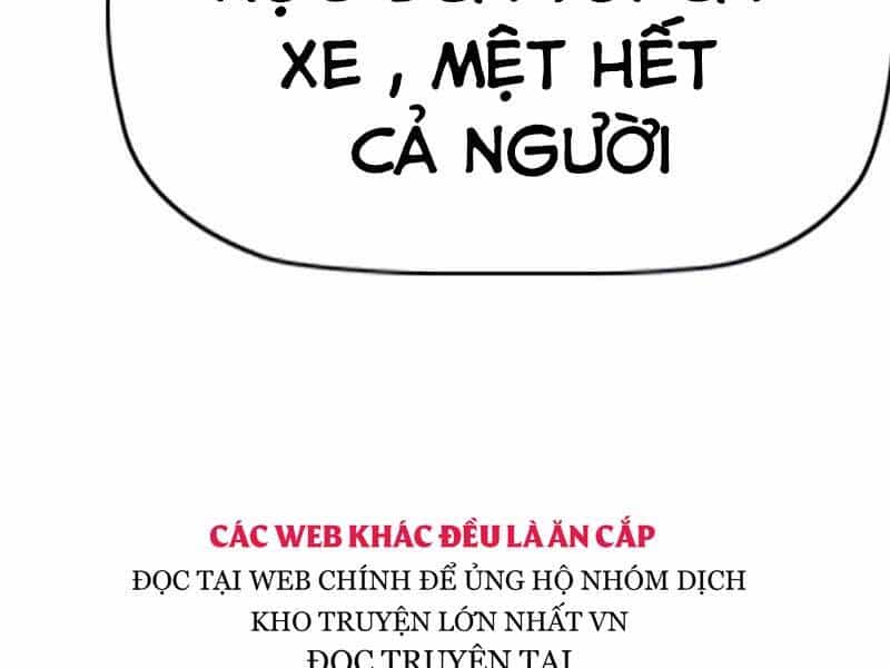 Thể Thao Cực Hạn - Chương 410 - ảnh 192