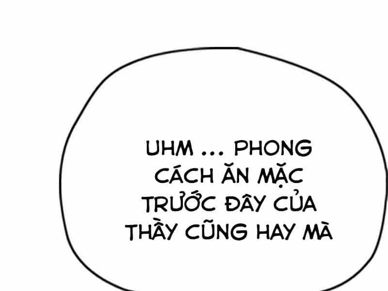 Thể Thao Cực Hạn - Chương 410 - ảnh 21