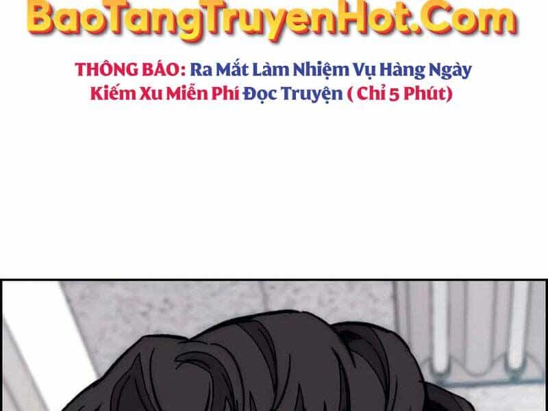 Thể Thao Cực Hạn - Chương 410 - ảnh 26