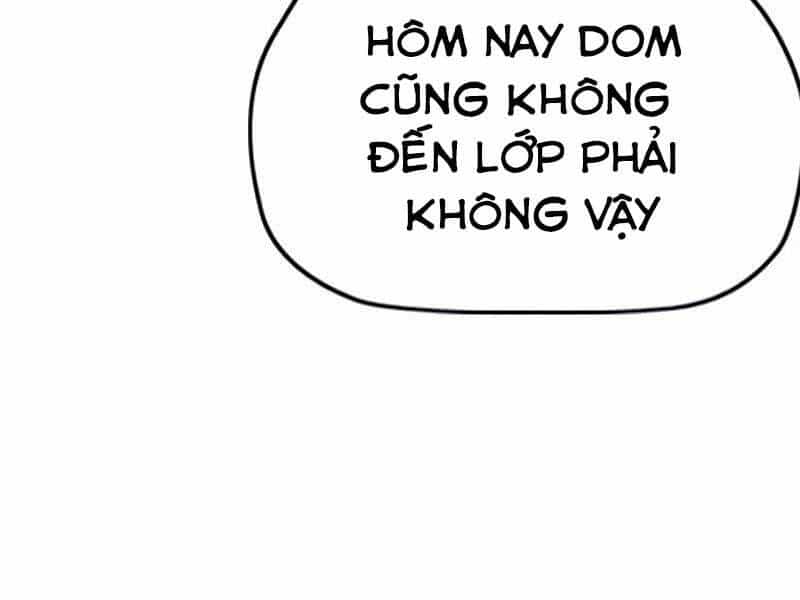 Thể Thao Cực Hạn - Chương 410 - ảnh 37