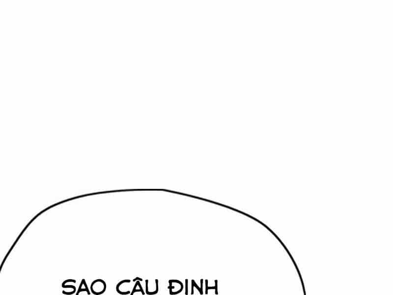 Thể Thao Cực Hạn - Chương 410 - ảnh 57