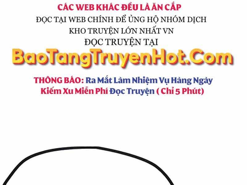 Thể Thao Cực Hạn - Chương 410 - ảnh 62