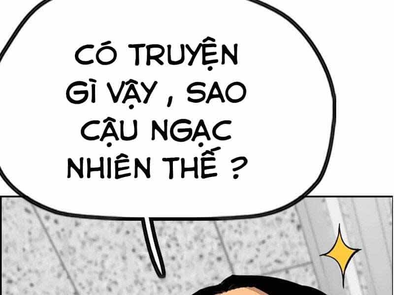 Thể Thao Cực Hạn - Chương 410 - ảnh 67