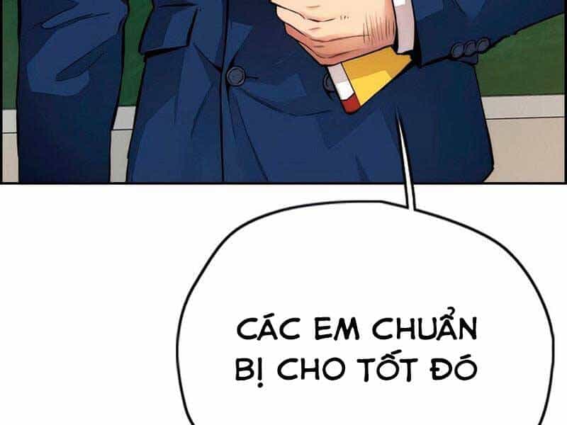Thể Thao Cực Hạn - Chương 410 - ảnh 7