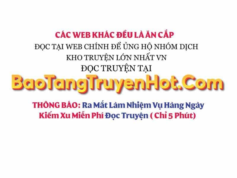 Thể Thao Cực Hạn - Chương 410 - ảnh 76