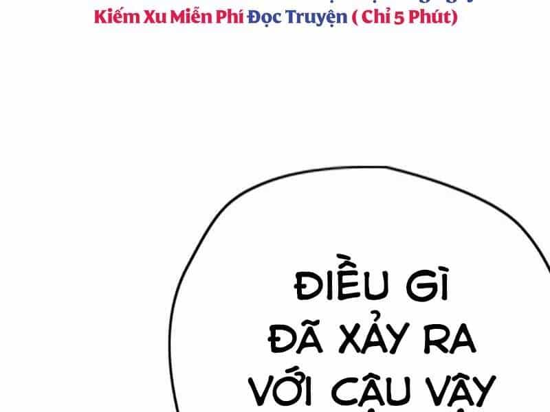 Thể Thao Cực Hạn - Chương 410 - ảnh 89