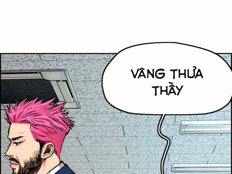 Thể Thao Cực Hạn - Chương 410 - ảnh 9