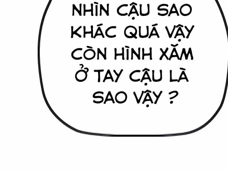 Thể Thao Cực Hạn - Chương 410 - ảnh 94
