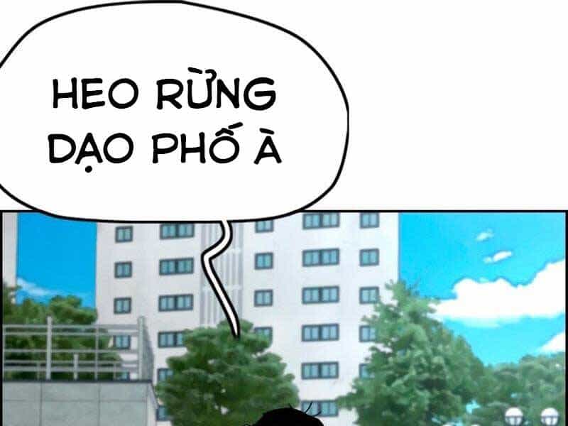 Thể Thao Cực Hạn - Chương 410.5 - ảnh 130