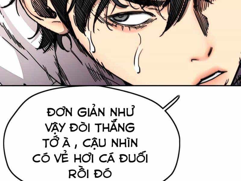 Thể Thao Cực Hạn - Chương 410.5 - ảnh 151