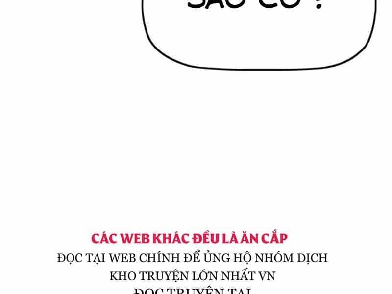 Thể Thao Cực Hạn - Chương 410.5 - ảnh 154