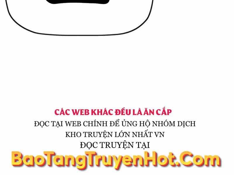 Thể Thao Cực Hạn - Chương 410.5 - ảnh 21