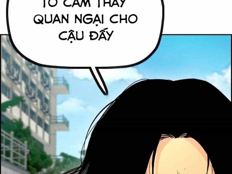Thể Thao Cực Hạn - Chương 410.5 - ảnh 6