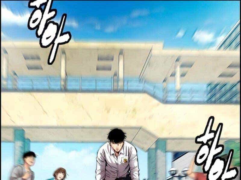 Thể Thao Cực Hạn - Chương 410.5 - ảnh 63