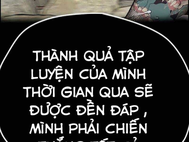 Thể Thao Cực Hạn - Chương 410.5 - ảnh 73