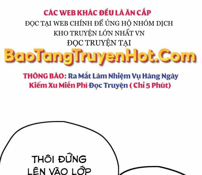 Thể Thao Cực Hạn - Chương 411 - ảnh 108