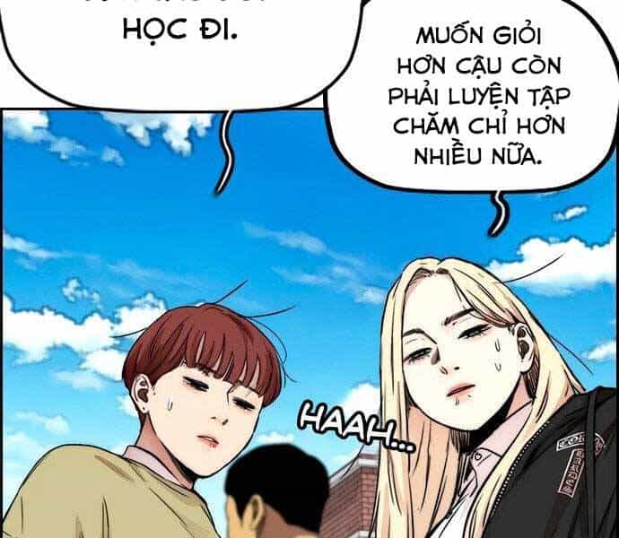 Thể Thao Cực Hạn - Chương 411 - ảnh 109