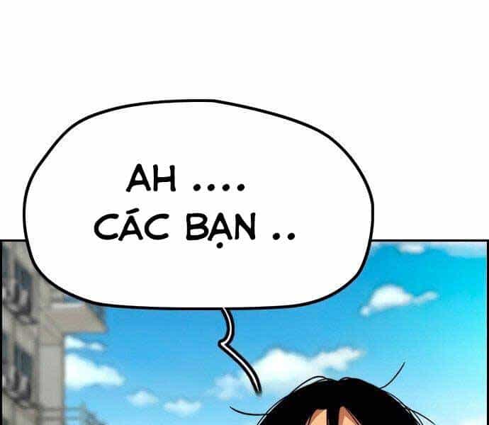 Thể Thao Cực Hạn - Chương 411 - ảnh 116