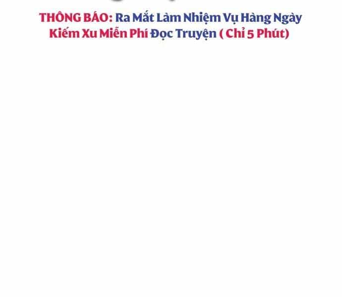 Thể Thao Cực Hạn - Chương 411 - ảnh 124