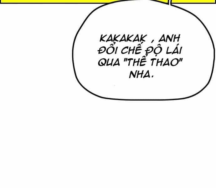 Thể Thao Cực Hạn - Chương 411 - ảnh 131