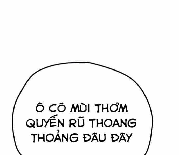 Thể Thao Cực Hạn - Chương 411 - ảnh 151