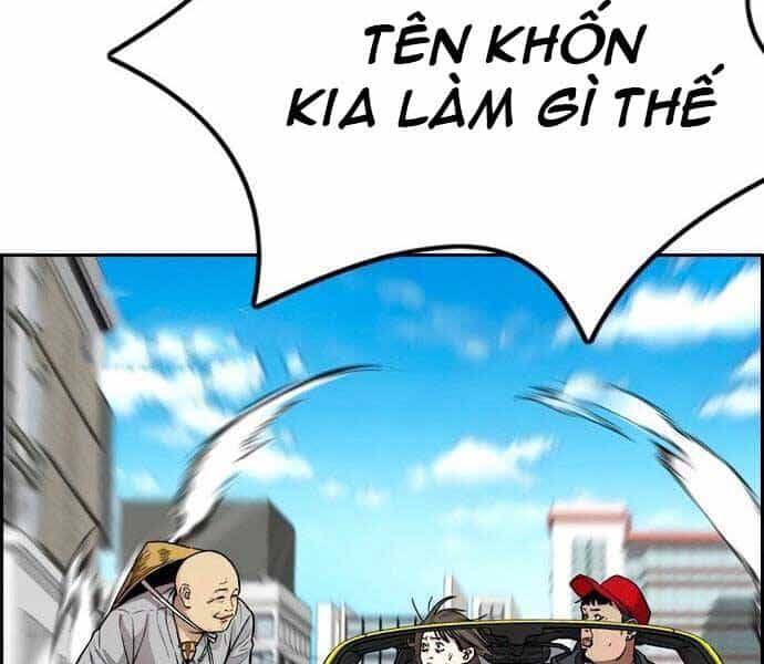 Thể Thao Cực Hạn - Chương 411 - ảnh 163